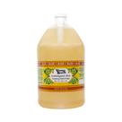 Sabonete espumante para mãos VERMONT SOAP Organics Lemongrass 3.8L