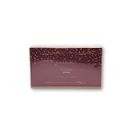 Sabonete Eudora La Victorie Intense - 90ml