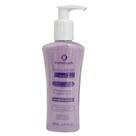 Sabonete Exo Cleanser 140ML Cosmobeauty