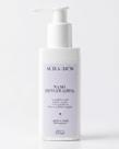 Sabonete facial 120ml - aura dew
