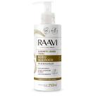 Sabonete Facial Ácido Glicólico 10% Raavi 200 Ml