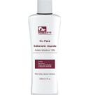 Sabonete Facial Ácido Glicolico Dermare 180ml Sabonete Facial Ácido Glicolico Dermare 180ml