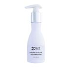 Sabonete Facial Adstringente