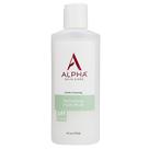 Sabonete facial Alpha Skin Care Refrescante Citric AHA 180ml Sabonete facial Alpha Skin Care Refrescante Citric AHA 180ml