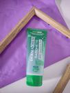 Sabonete facial anti oleosidade Sabonete facial anti oleosidade