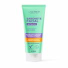 Sabonete Facial Antiacne 100ml - Labotrat