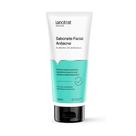 Sabonete Facial Antiacne Dermo Skin Labotrat 100ml
