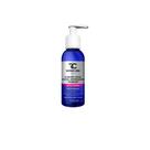 Sabonete Facial Antiacne Limpeza Ácido Salicílico + Niacinamida 120ML Review Care