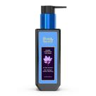 Sabonete facial Blue Nectar Kumkumadi Brightening Saffron 100mL