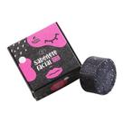 Sabonete facial carvão ativado - 40g Sabonete facial carvão ativado - 40g