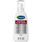 Sabonete facial Cetaphil Redness Relief 240 ml para pele sensível