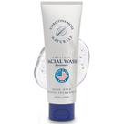 Sabonete facial Christina Moss Naturals Rosemary 120mL