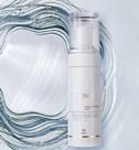 Sabonete Facial Chronos Espuma Suave Betaína Cupuaçu Limpeza Gentil da Pele