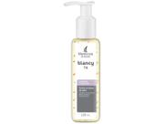 Sabonete Facial Clareador Mantecorp Skincare Blancy TX Cleanser Sabonete Facial Clareador Mantecorp Skincare Blancy TX Cleanser