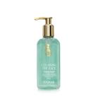 Sabonete facial cleaning 140ml seamar Sabonete facial cleaning 140ml seamar