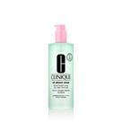 Sabonete facial Clinique Líquido para Pele Oleosa 400mL