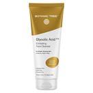Sabonete facial com ácido glicólico Botanic Tree 10% AHA com ácido salicílico