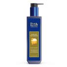 Sabonete facial com néctar azul, mel ayurvédico, aloe vera, 200 ml Sabonete facial com néctar azul, mel ayurvédico, aloe vera, 200 ml
