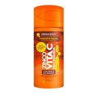 Sabonete Facial com Vitamina C, Niacinamida e Zinco - Dermacream 150ml