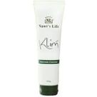 Sabonete Facial Cremoso Nawts Life Klim 100g Hidrata e Suaviza Todos os Tipos de Pele