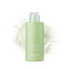 Sabonete facial da WISHTREND Chá verde e enzimas em pó 110g