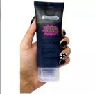 Sabonete facial de carvão ativado 100ml