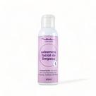 Sabonete Facial de Limpeza Profunda com Hidratação para Pele Oleosa - 60 ml - Belladona Essentials
