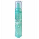 Sabonete facial Dear Face Drunk Skin 100ml