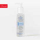 Sabonete Facial Demaquilante Gel Micelar Limpeza Express - Bio-Cleanser Demaquilante Bioage 120g