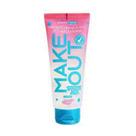 Sabonete facial