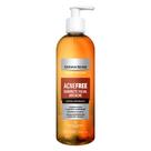 Sabonete Facial Dermacream Acnefree 500ml