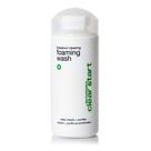Sabonete facial Dermalogica Breakout Clearing Foaming Wash 180mL