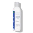 Sabonete Facial e Corporal pHat 5.5 com Mel Manuka - 240ml