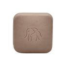 Sabonete facial e hidratante em barra Drunk Elephant Juju