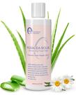 Sabonete facial e70 Rosacea Solve Hidratante 240 mL com Aloe Vera