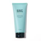 Sabonete facial Eight Saints Quality Control Acne 200 ml com 2% de ácido salicílico