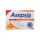 Sabonete Facial Em Barra Enxofre Antiacne 80g - Asepxia