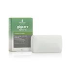 Sabonete Facial em Barra Glycare Control 70g Sabonete Facial em Barra Glycare Control 70g