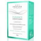 Sabonete Facial em Barra Profuse Puriance Pele Oleosa a Acneica 80g