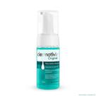Sabonete Facial em Espuma Dermotivin GALDERMA Pele Mista a Oleosa 130ml