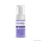 Sabonete Facial em Espuma GALDERMA Dermotivin Soft 130ml