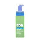 Sabonete facial em espuma TBH Kids Spot Daily Gentle Natural 165 ml