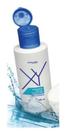 Sabonete Facial Em Gel Masculino Xy Abelha Rainha