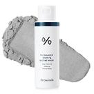 Sabonete facial em pó Dr.Ceuracle Pro Balance Enzyme Coreano Sabonete facial em pó Dr.Ceuracle Pro Balance Enzyme Coreano