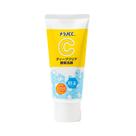 Sabonete Facial Enzimático Melano CC 130g