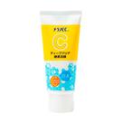 Sabonete Facial Enzimático Melano CC Face Wash 130g Rohto