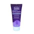 Sabonete Facial Esfoliante Extrato de Lavanda Face Beautiful