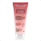 Sabonete Facial Esfoliante Payot 100ml Sabonete Facial Esfoliante Payot 100ml