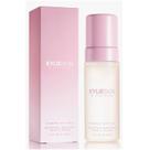 Sabonete Facial Espumante Kylie Skin - 150ml - Kylie Jenner