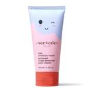 Sabonete Facial Evereden Kids Cloud Tropical Sorbet - 100ml